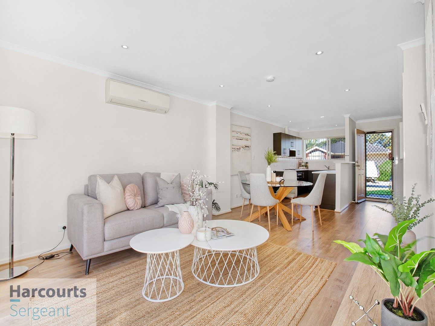 8 Warwick Court, Paralowie SA 5108, Image 0