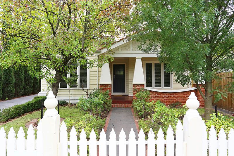 123 Rennie Street, Coburg Property History & Address Research Domain