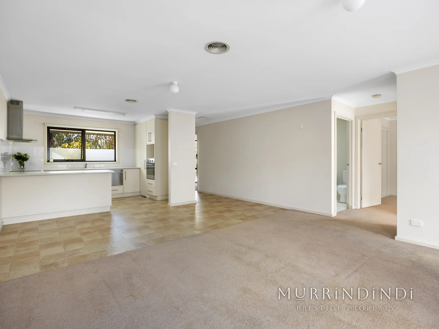 Additional image 5 of 5/4 Sedgwick Street, Marysville VIC 3779