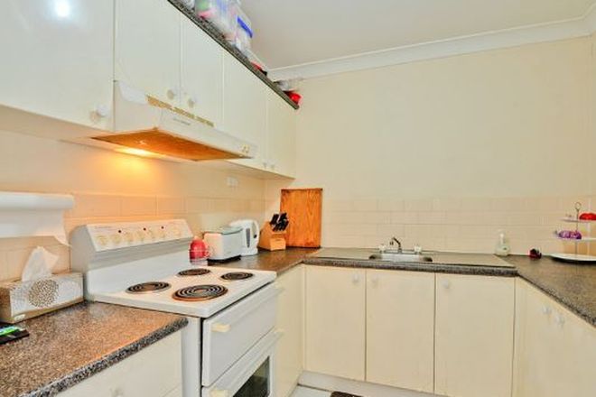 71 Rental Properties In Capalaba Qld 4157 Domain