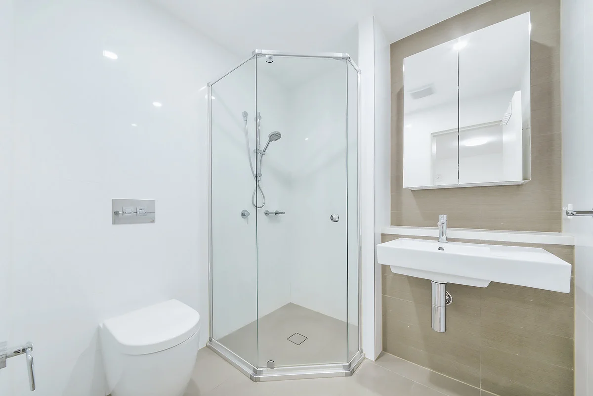 Additional image 8 of 105/8 Avondale Way, Eastwood NSW 2122