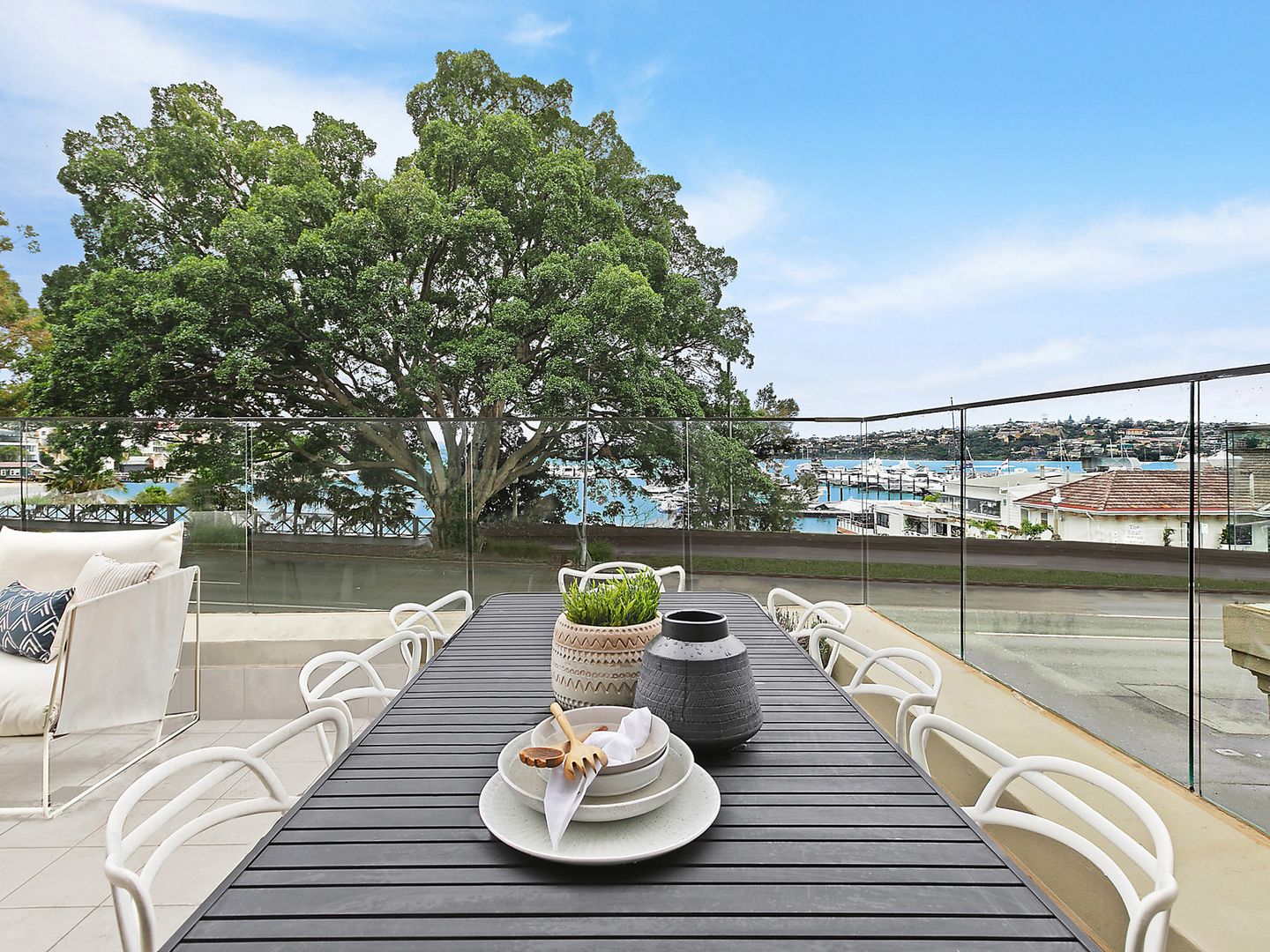 2/585 New South Head Road, Rose Bay NSW 2029, Image 1