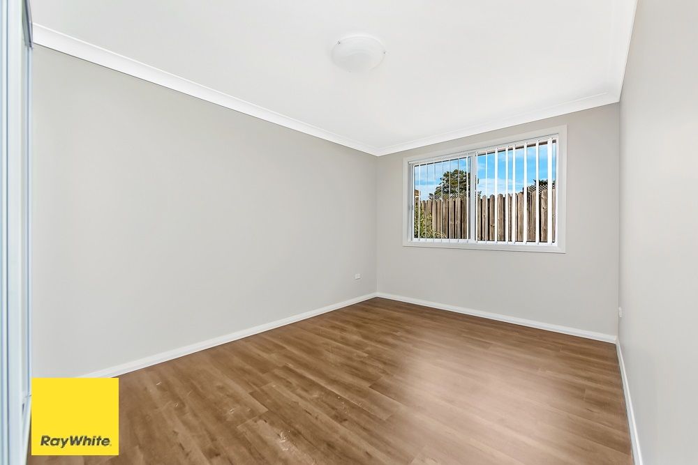 108A Sentry Drive, Stanhope Gardens NSW 2768, Image 2
