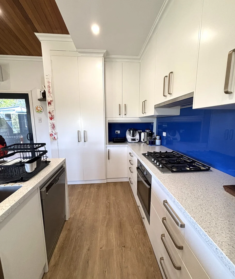 Additional image 10 of 163 Boor Street, Kingsford WA 6701