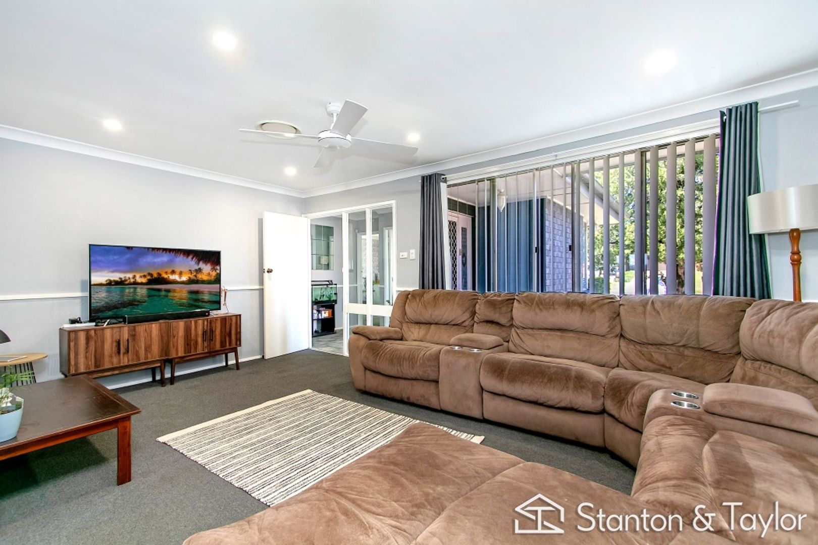 9 Price Street, South Penrith NSW 2750, Image 1