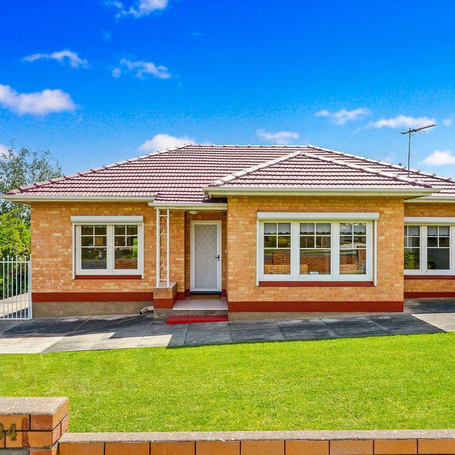 34 Audrey Avenue, Blair Athol SA 5084 House For Rent Domain