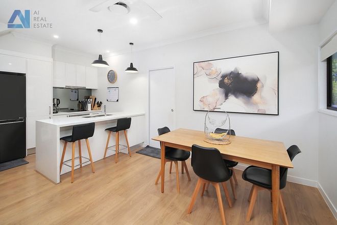 1/12 Middleton Street Mount Gravatt 4122 - Image 3