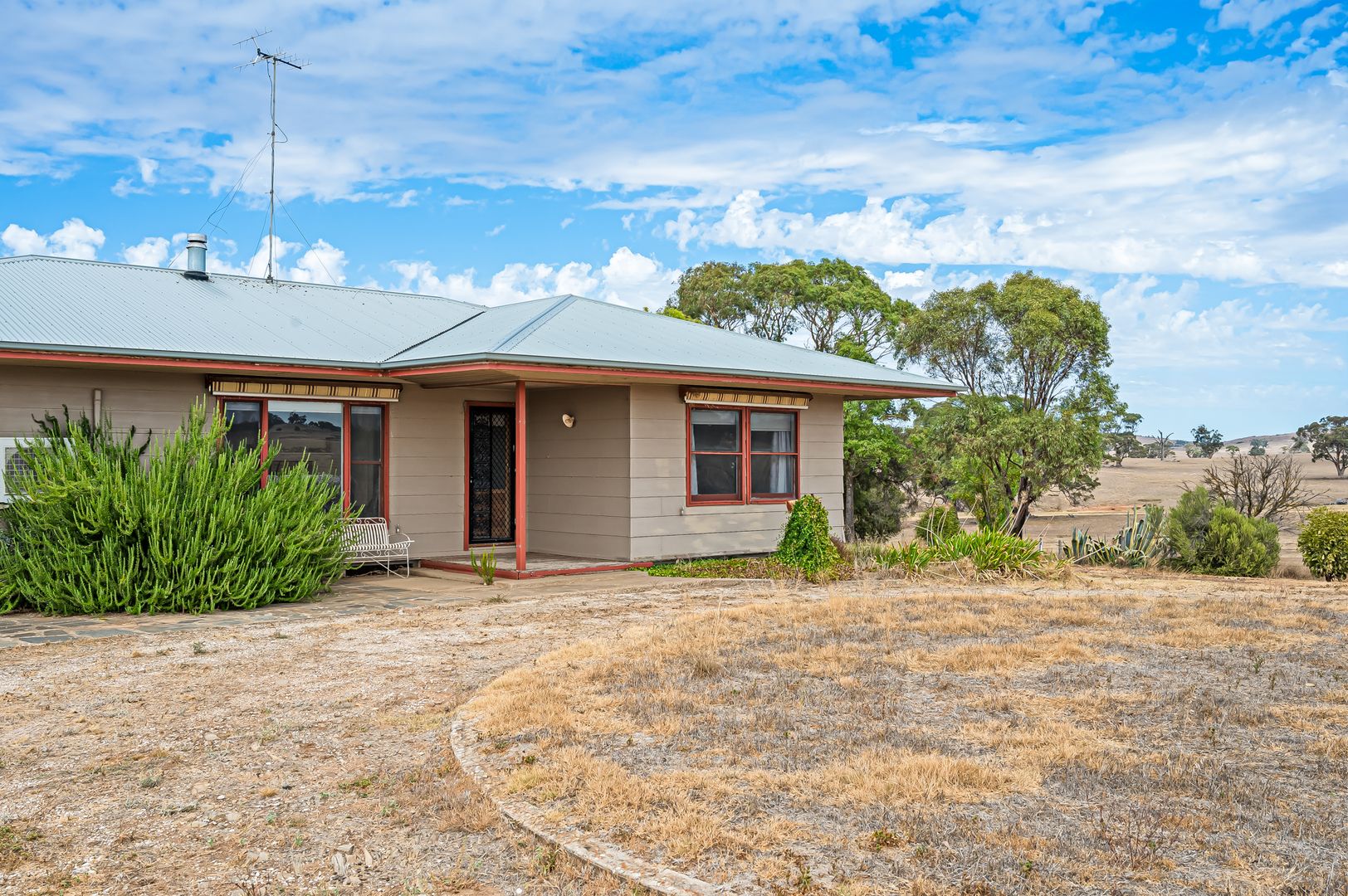 1922 Jutland Road, Keyneton SA 5353, Image 2