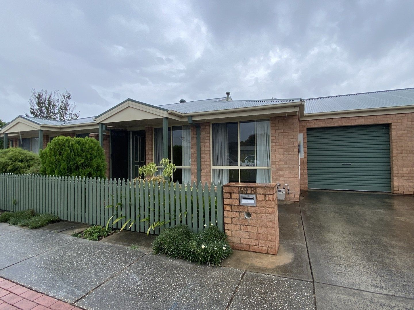 49b Charles Street, Wodonga VIC 3690, Image 0