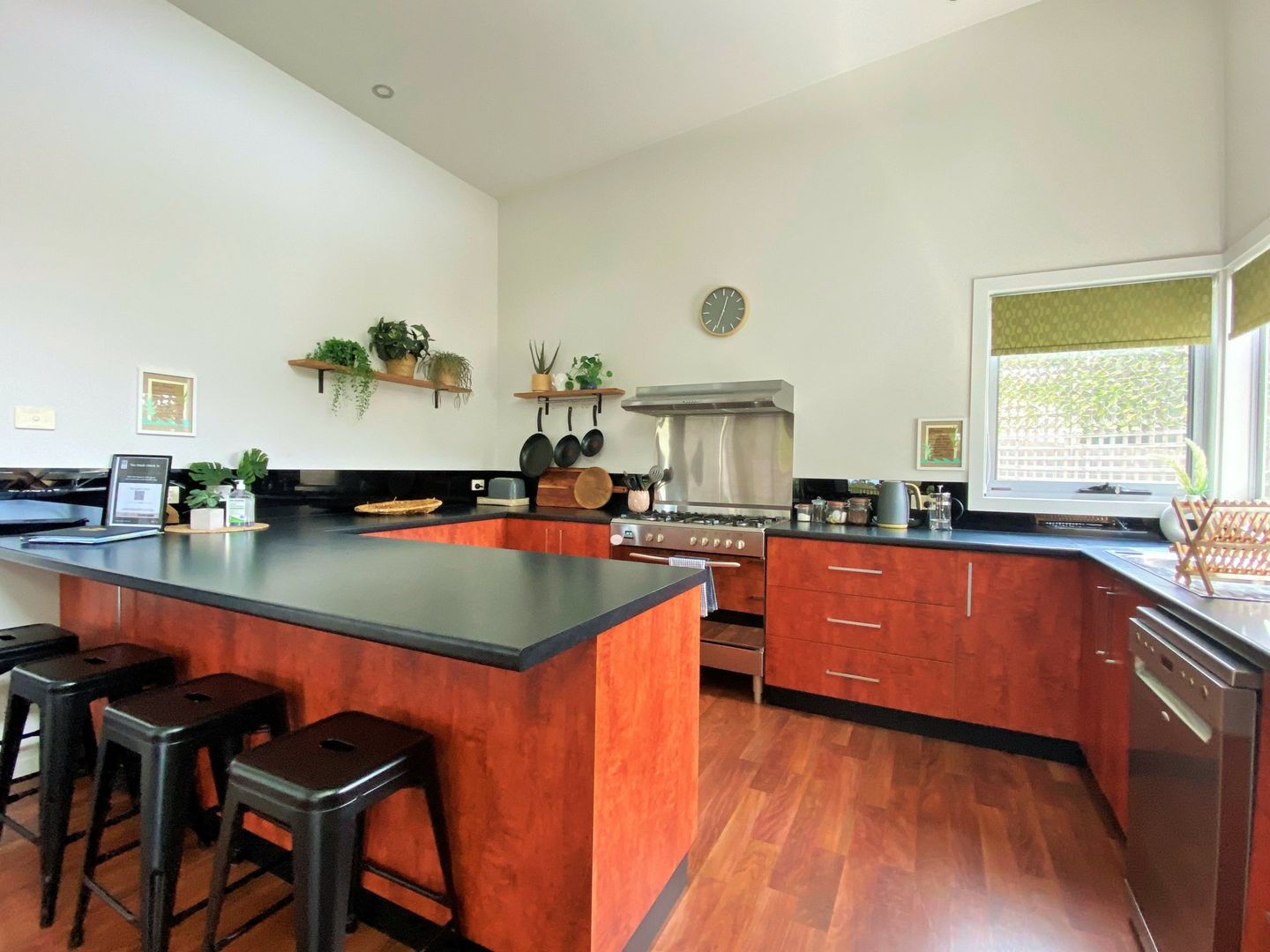 23239 Tasman Highway, Scamander TAS 7215 House For Rent Domain