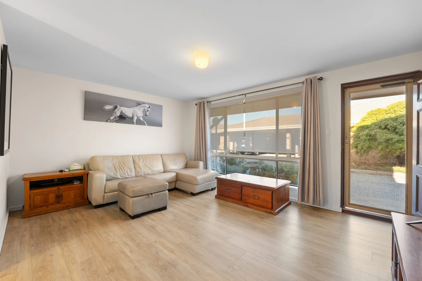 Additional image 2 of 37/15-17 Ashford Ave, Rockingham WA 6168