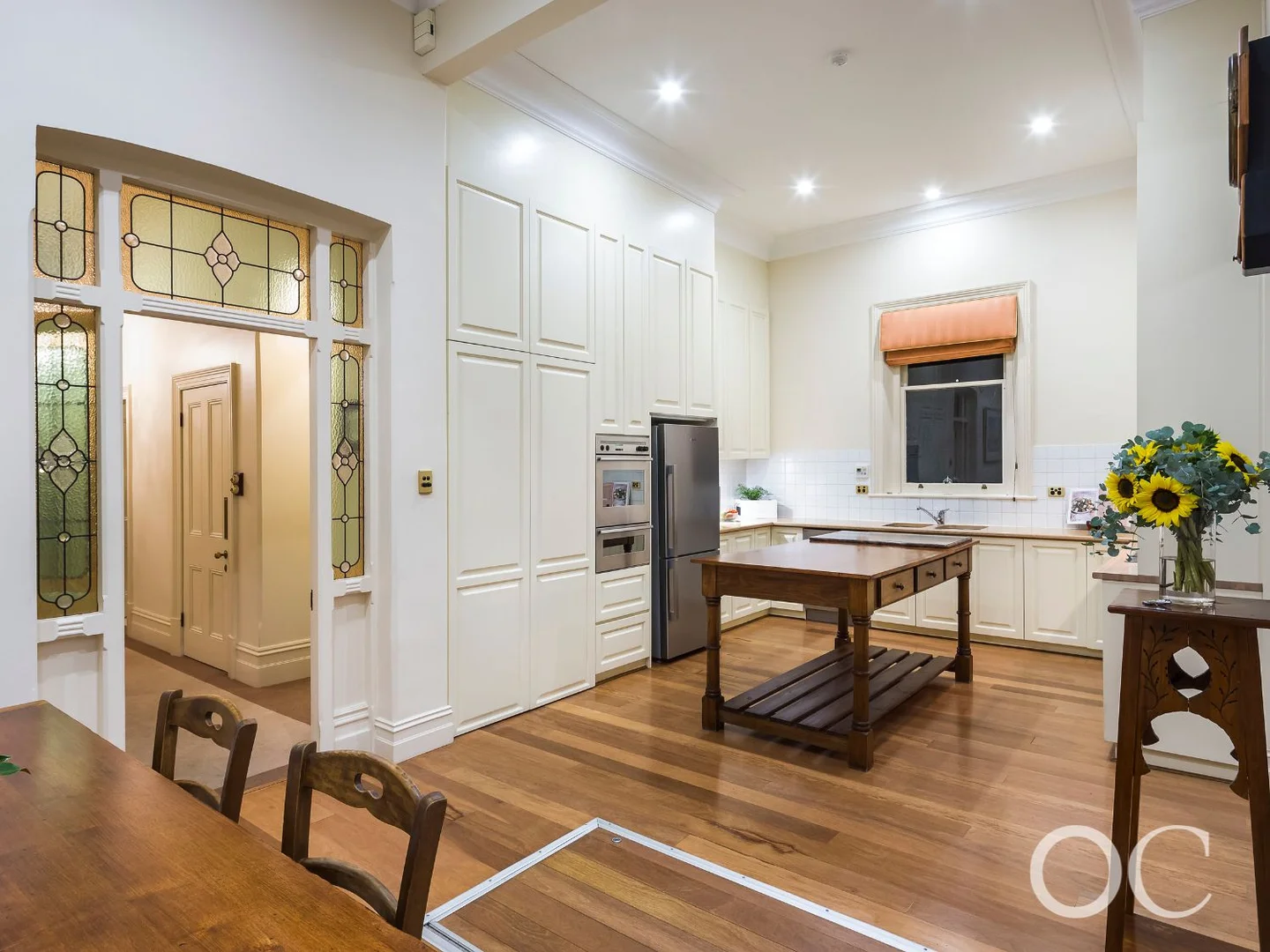 Additional image 13 of 17 Prescott Terrace, Rose Park SA 5067