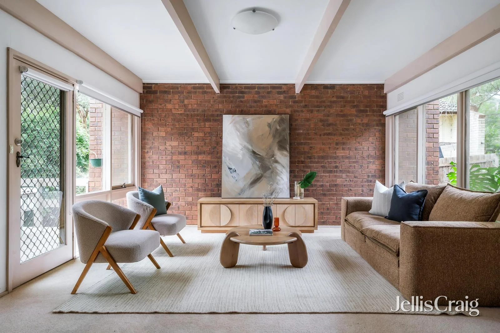 Additional image 2 of 90 Albion Crescent, Greensborough VIC 3088