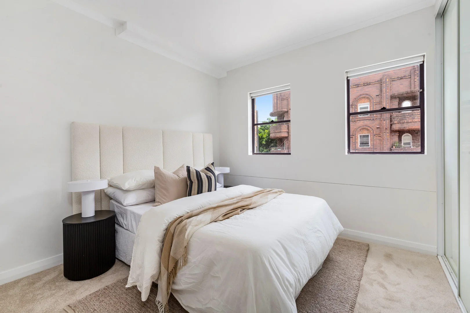 Additional image 5 of 2/57-63 Belmore Road, Randwick NSW 2031