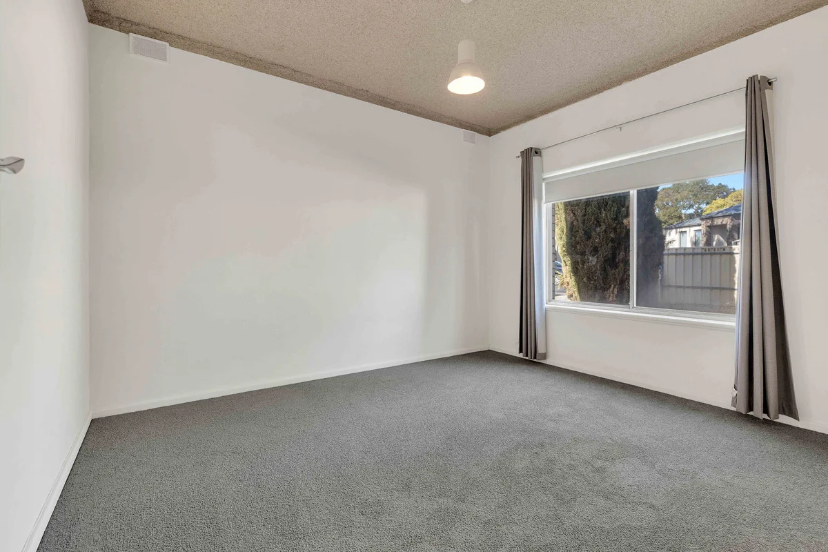 Additional image 7 of 1/7 Wicklow Street, Northfield SA 5085