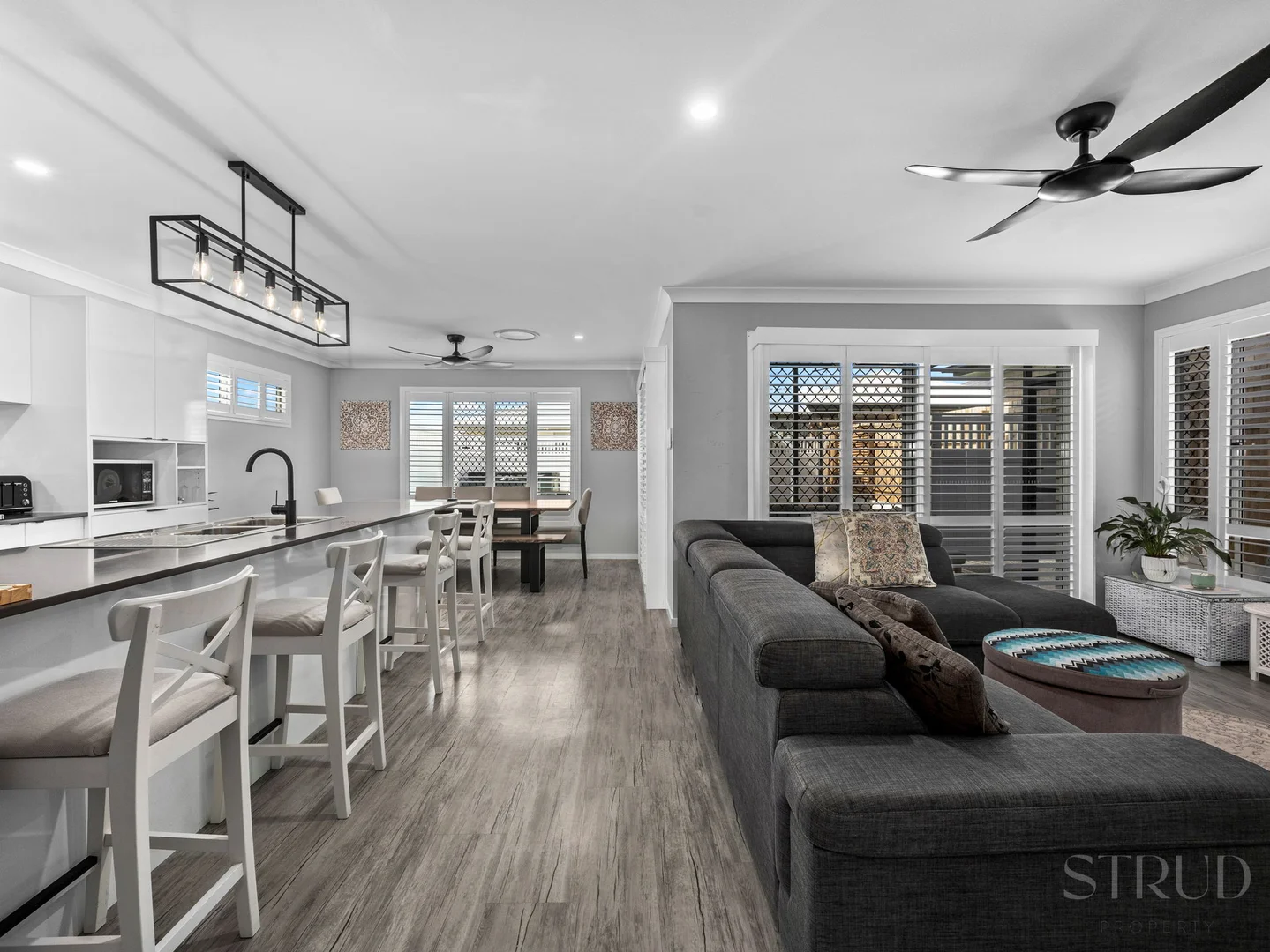 Additional image 6 of 2 Burrii Street, Ripley QLD 4306