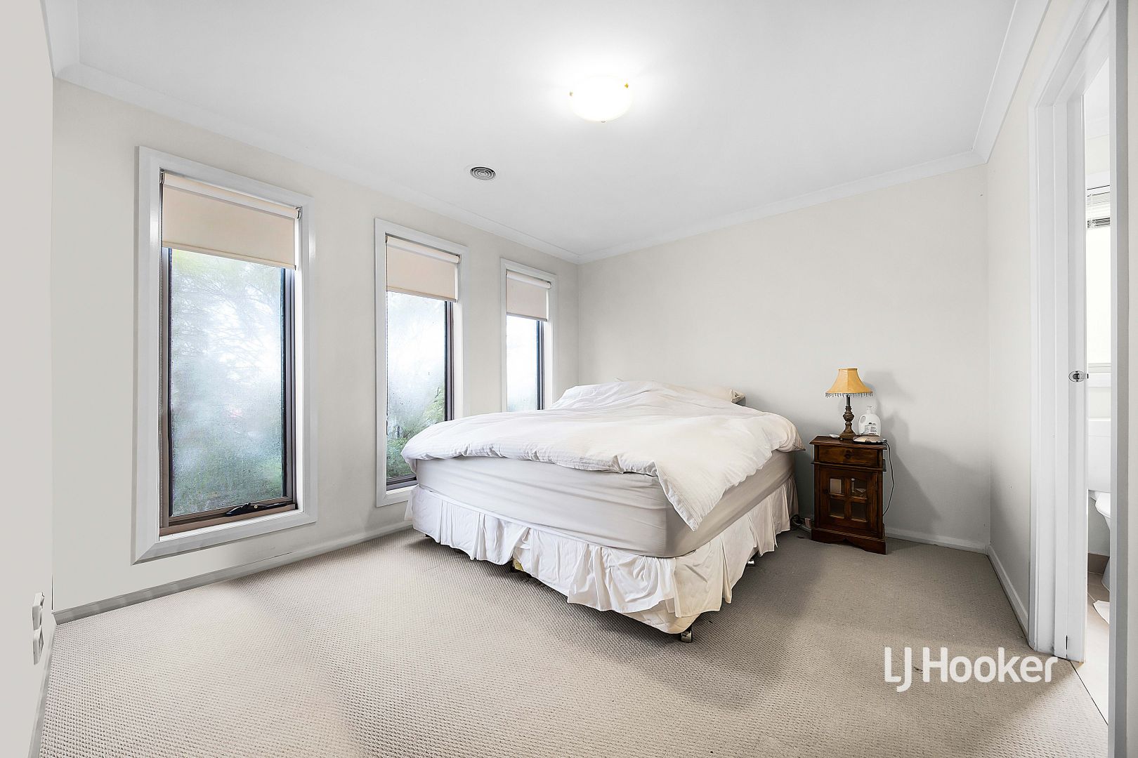 8 Bindley Crescent, Weir Views VIC 3338, Image 1