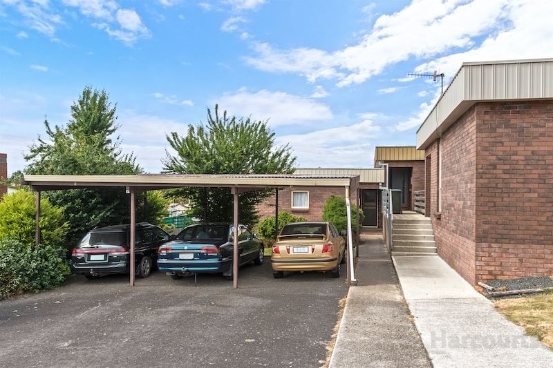 3/17a Sutton Street, Hillcrest TAS 7320, Image 2