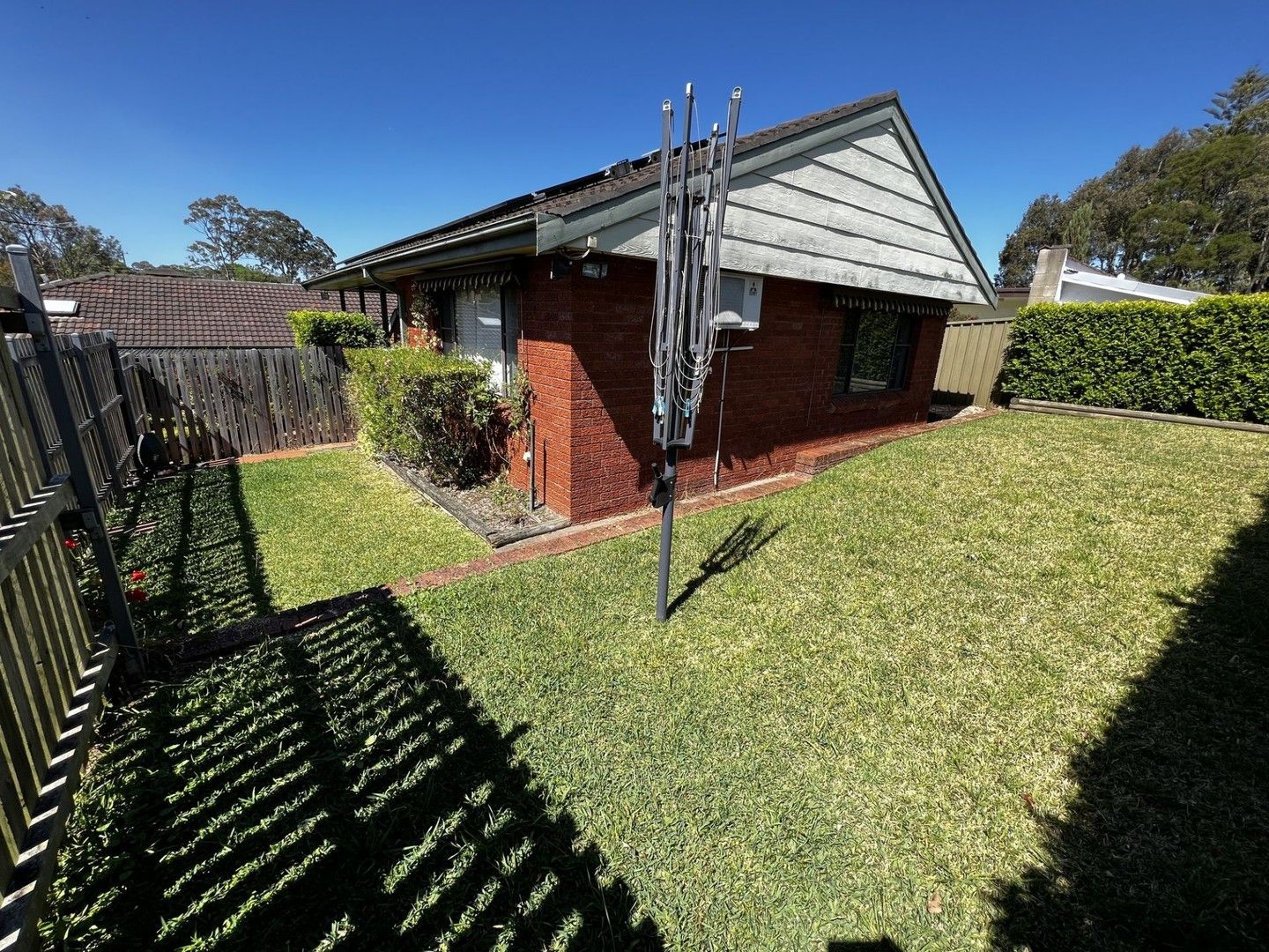 28A Disraeli Road, Winston Hills NSW 2153 House For Rent Domain