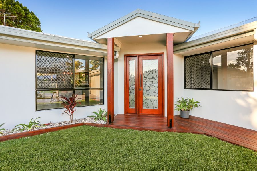 3 Lory Place, Parrearra QLD 4575, Image 1