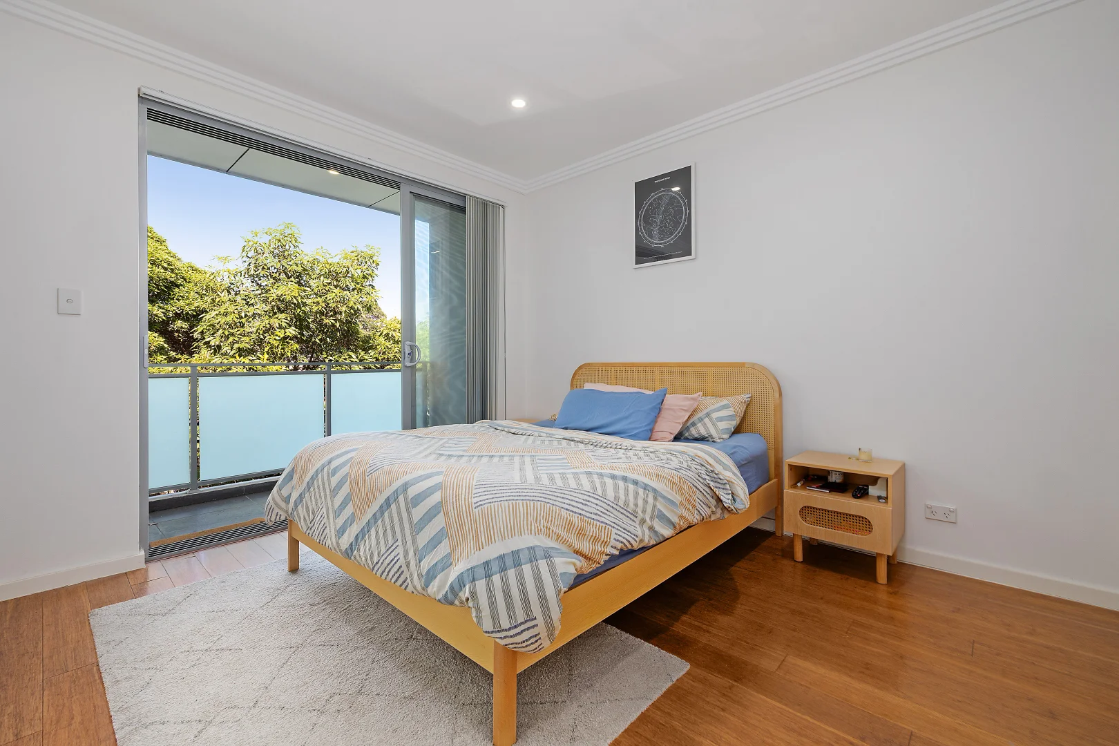 Additional image 5 of 1/333-339 Stoney Creek Road, Kingsgrove NSW 2208