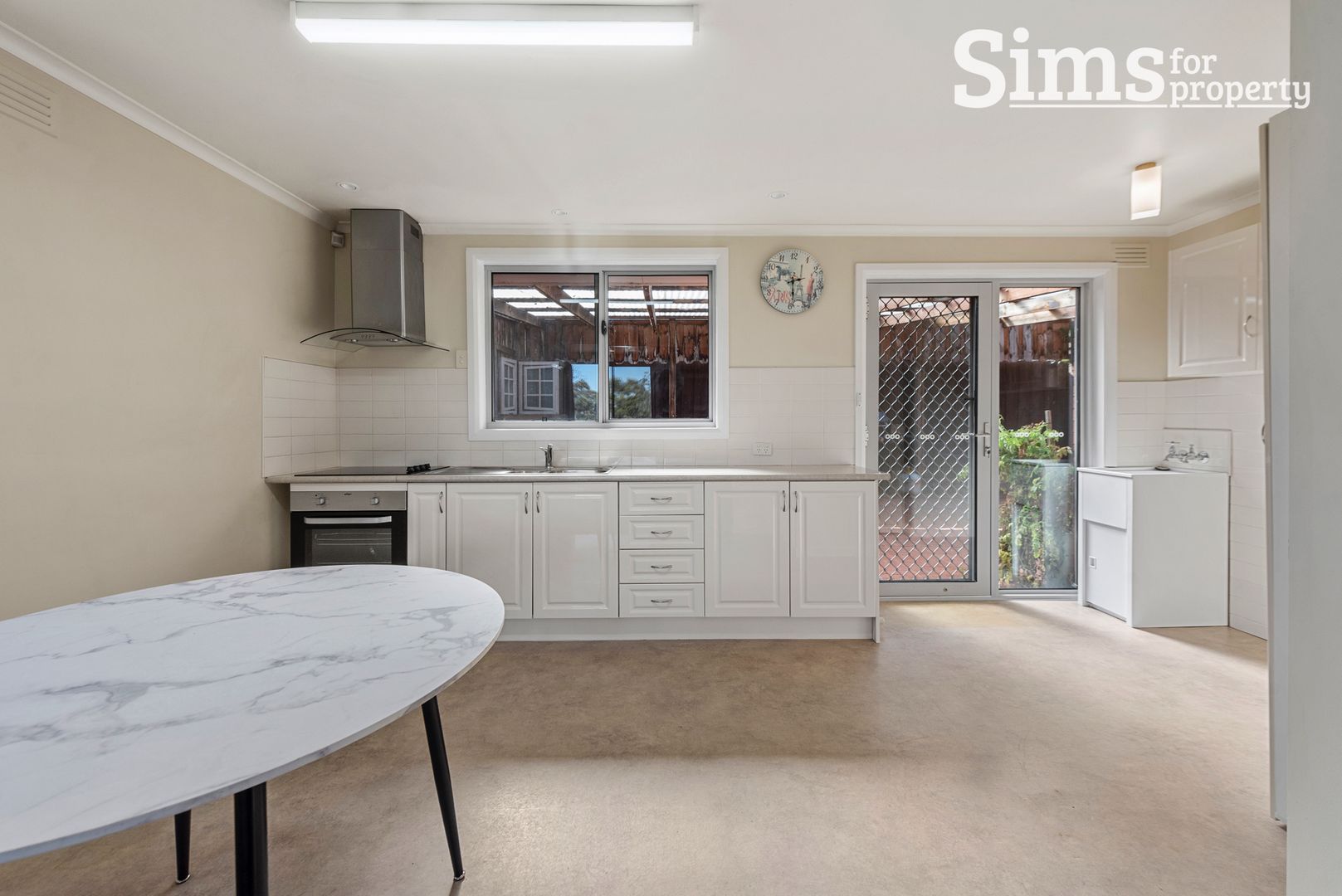 9 Tandara Street, Ravenswood TAS 7250, Image 2