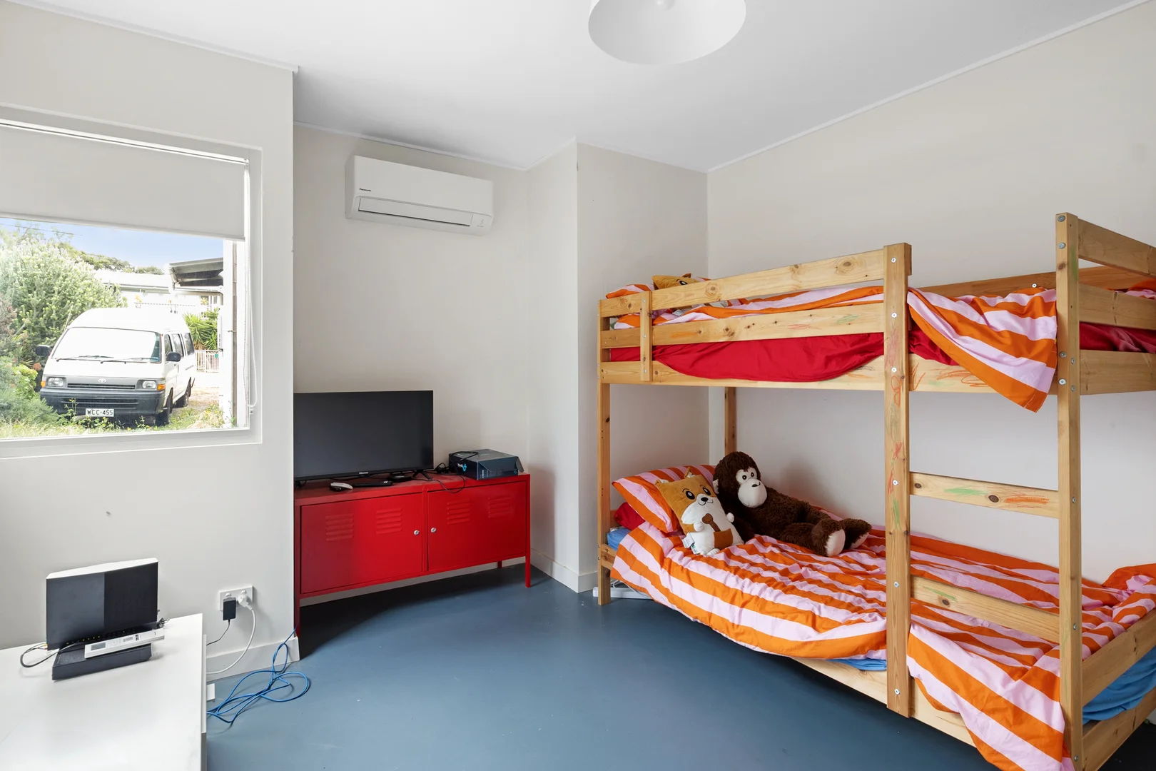 Additional image 14 of 8 Dingo Rd, Aldinga Beach SA 5173