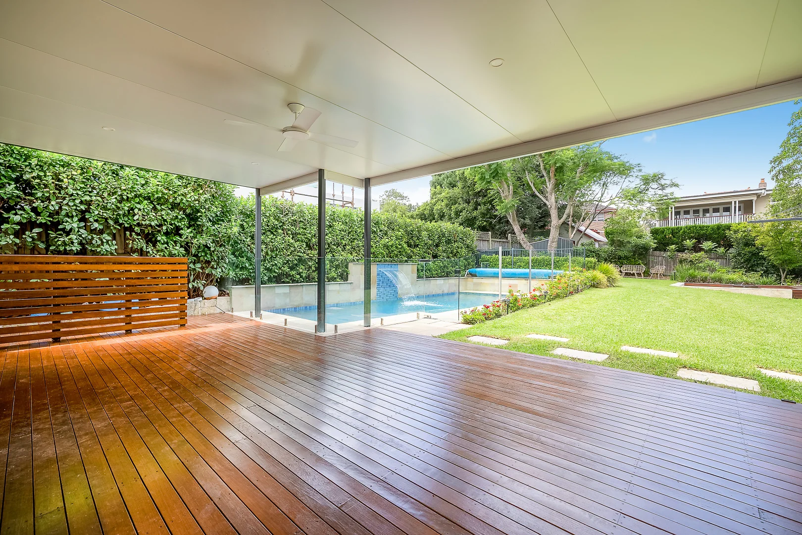 Additional image 16 of 14 Shepherd Street, Ryde NSW 2112