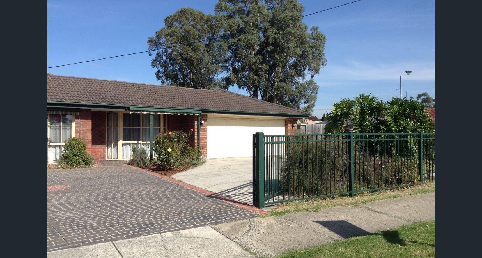 38 Henty Street, Pakenham VIC 3810 House For Rent Domain