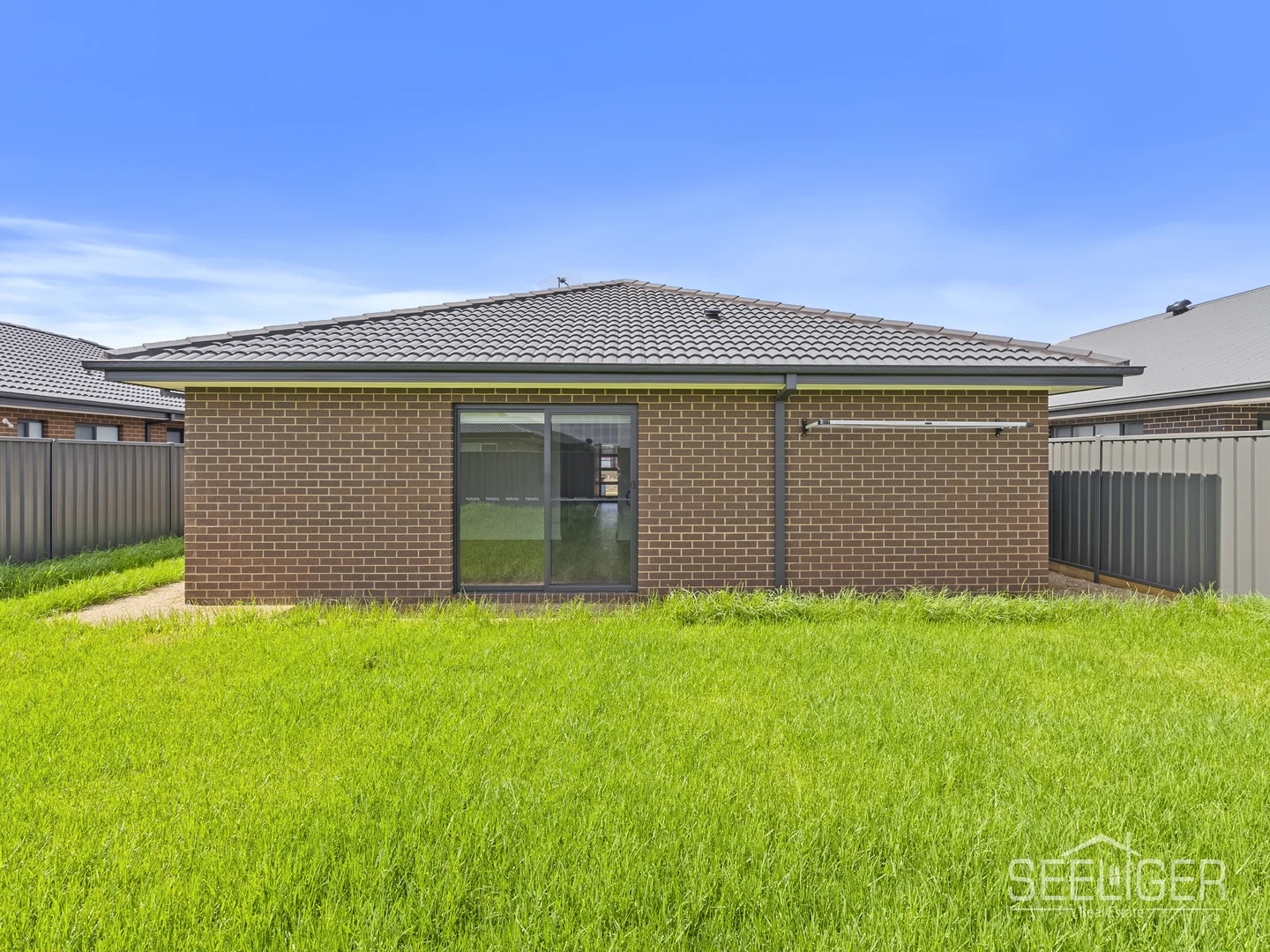 Additional image 9 of 25 Laurina Road, Yarrawonga VIC 3730