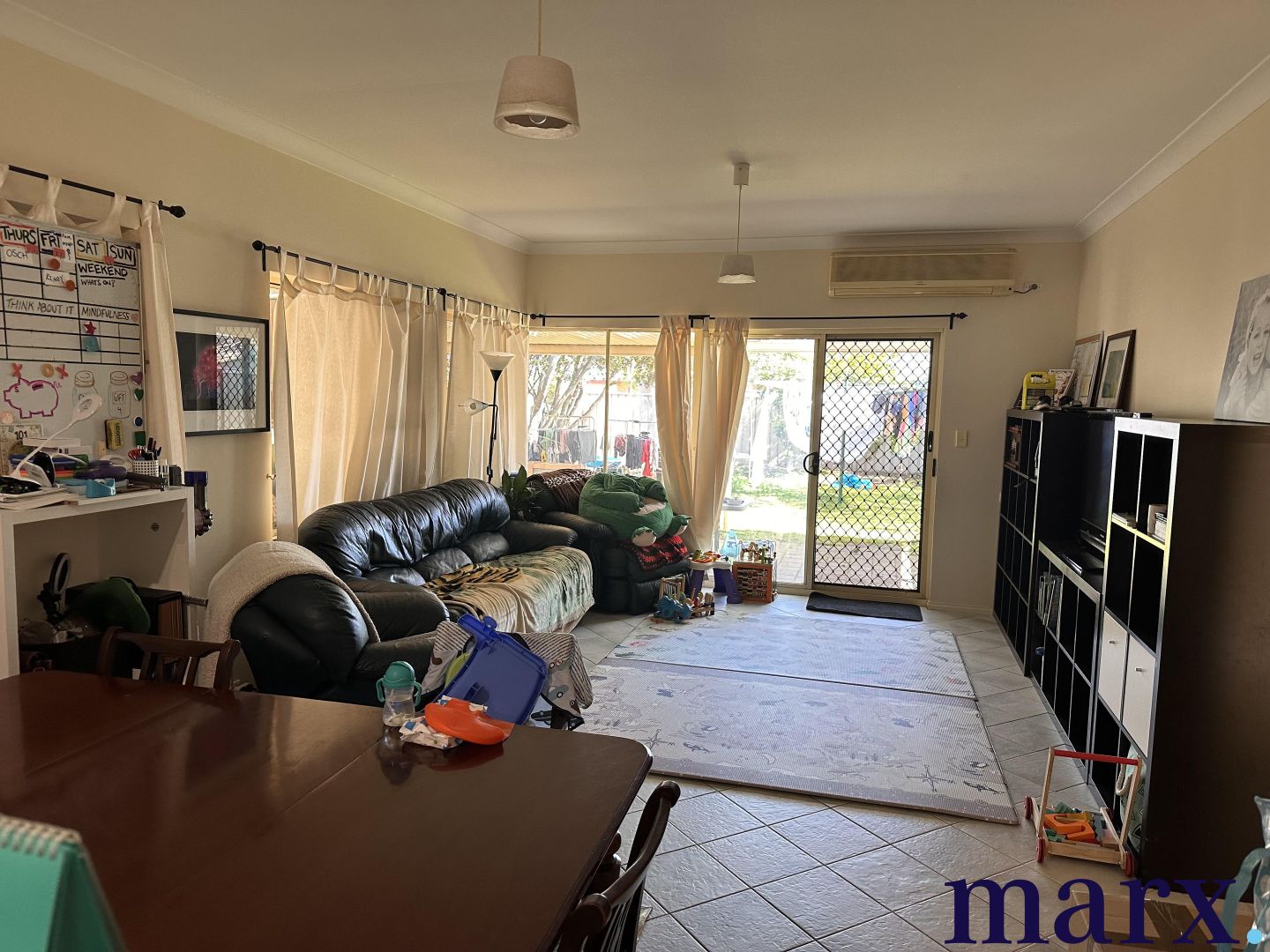 6 Kramer Street, Tanunda SA 5352 House For Rent Domain