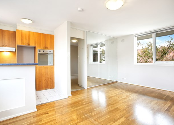 8/45 Shelley Street, Elwood VIC 3184