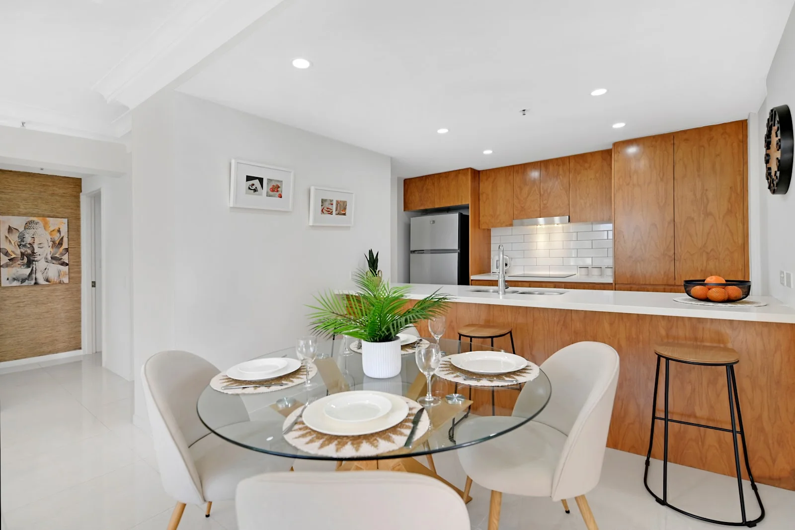 Broadbeach QLD 4218 photo 4