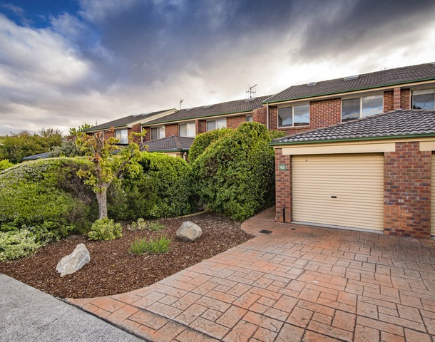 62/3 Heard Street, Mawson ACT 2607