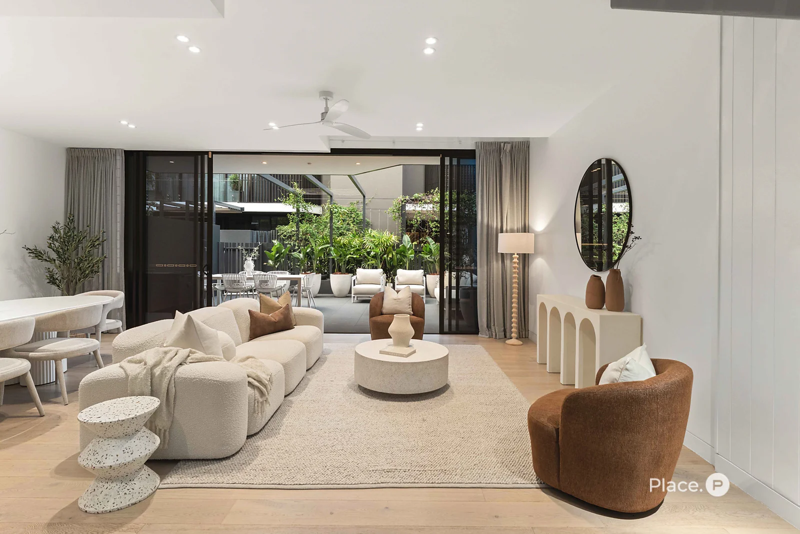 Additional image 8 of 57 Byron Street, Bulimba QLD 4171