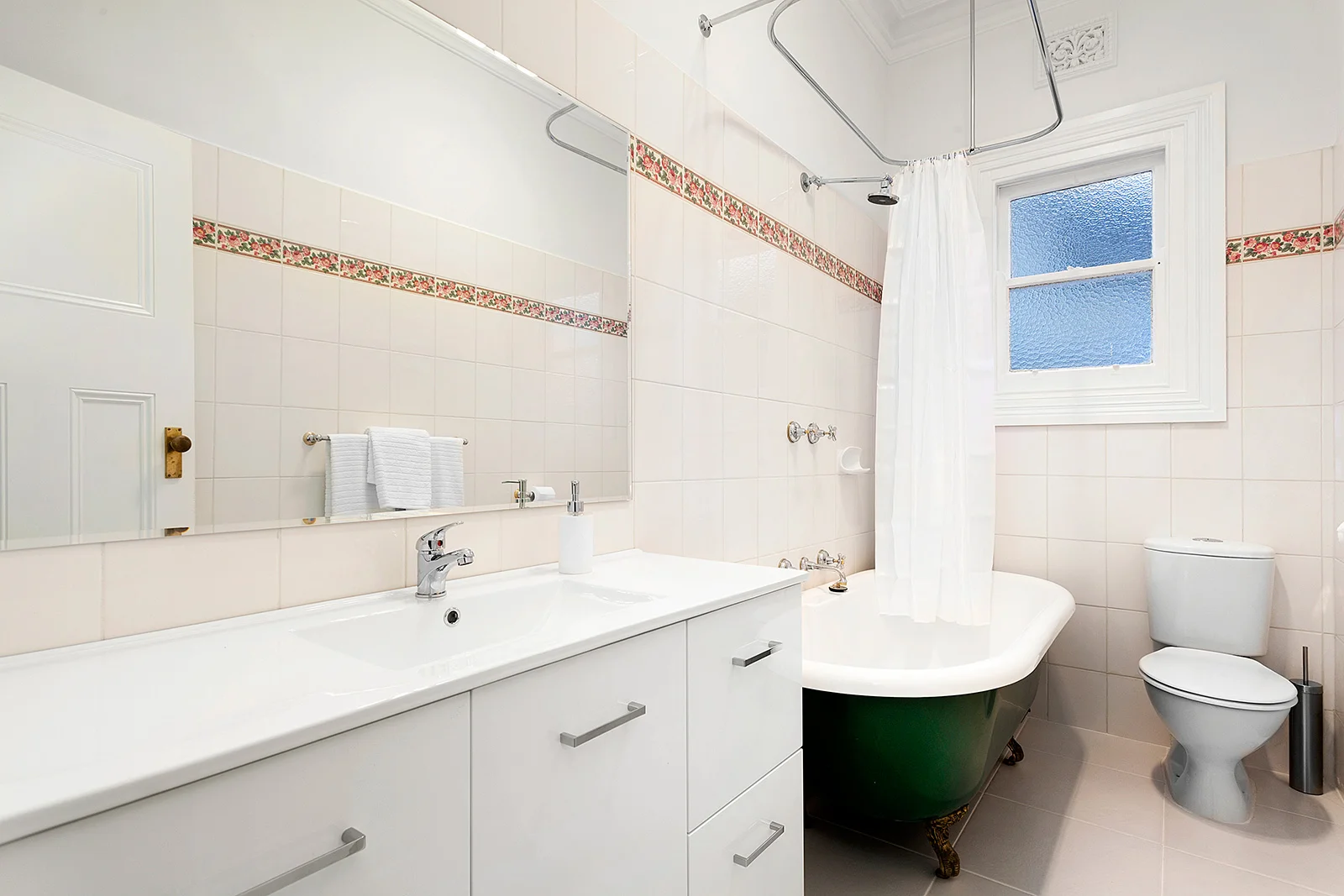 Additional image 9 of 51 Sussex Street, Yarraville VIC 3013