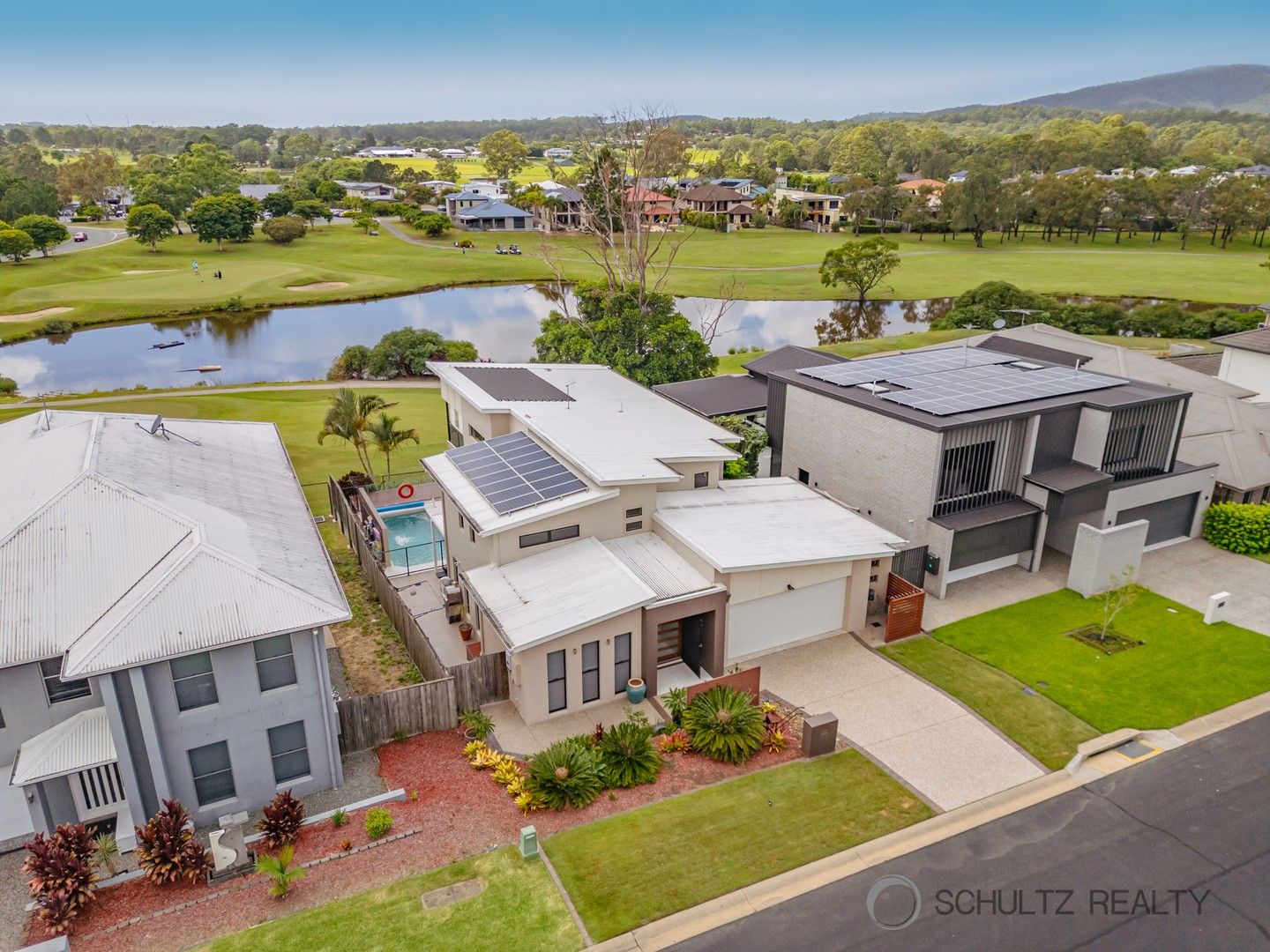 31 Long Island Drive, Windaroo QLD 4207, Image 0