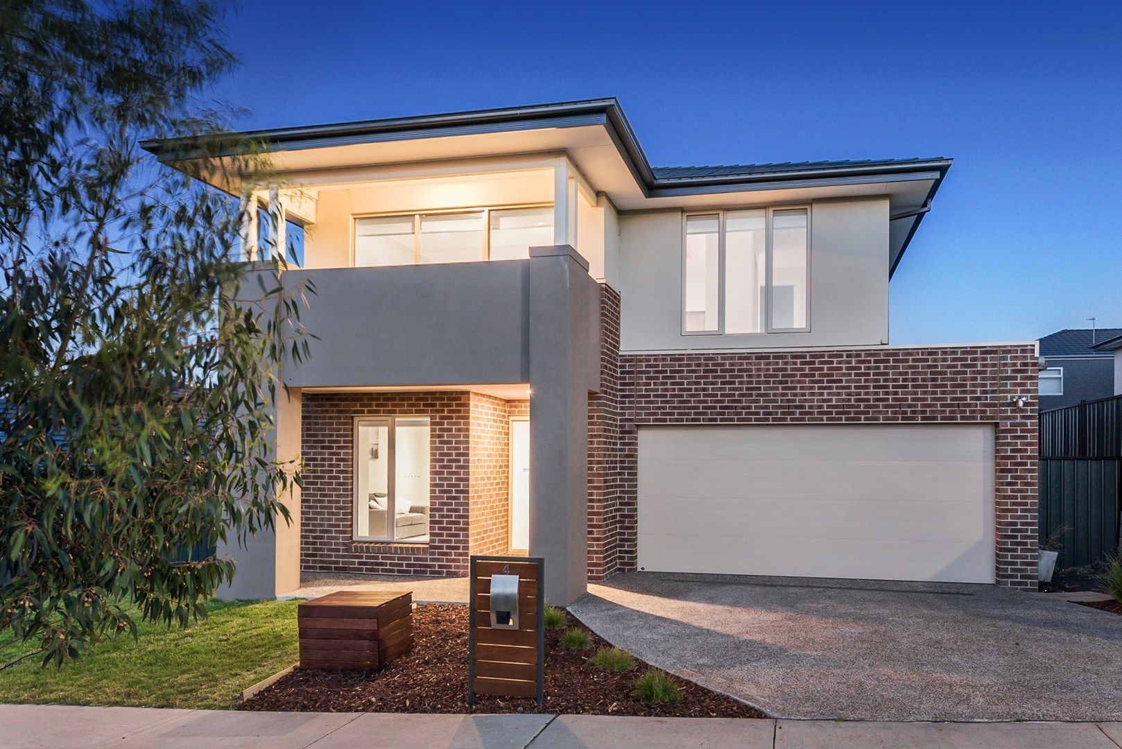 4 Dickens Street, Craigieburn VIC 3064, Image 0