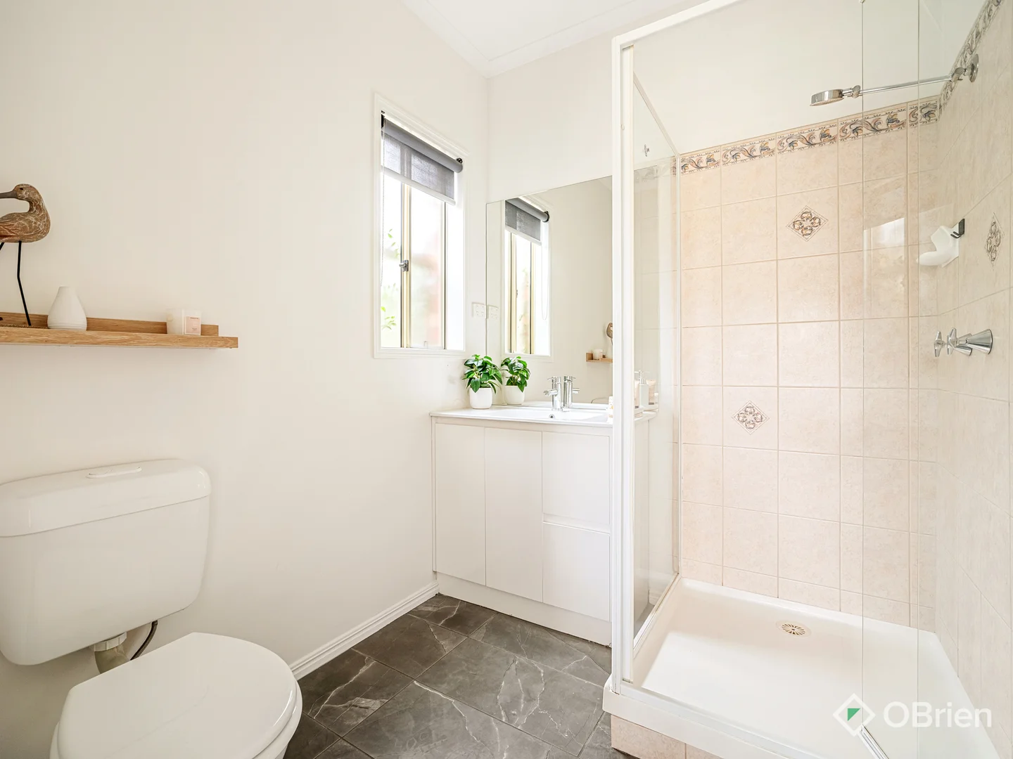 Additional image 11 of 25 Delatite Way, Skye VIC 3977