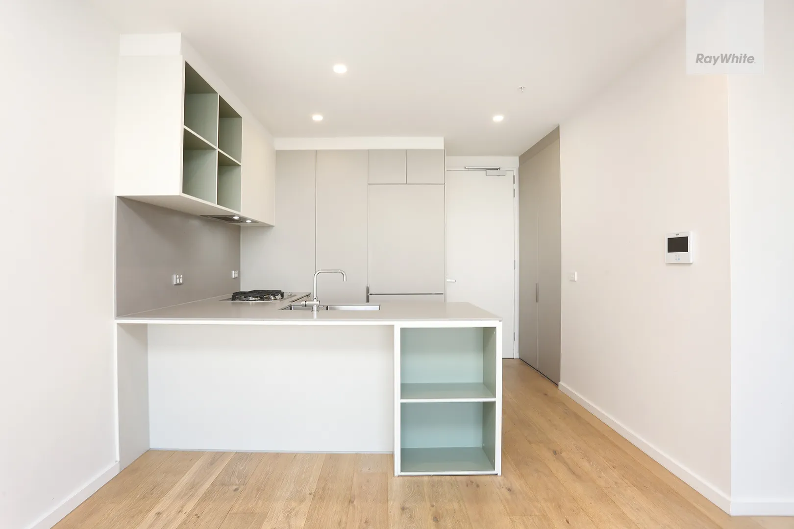 Apartment in Brunswick - View 4