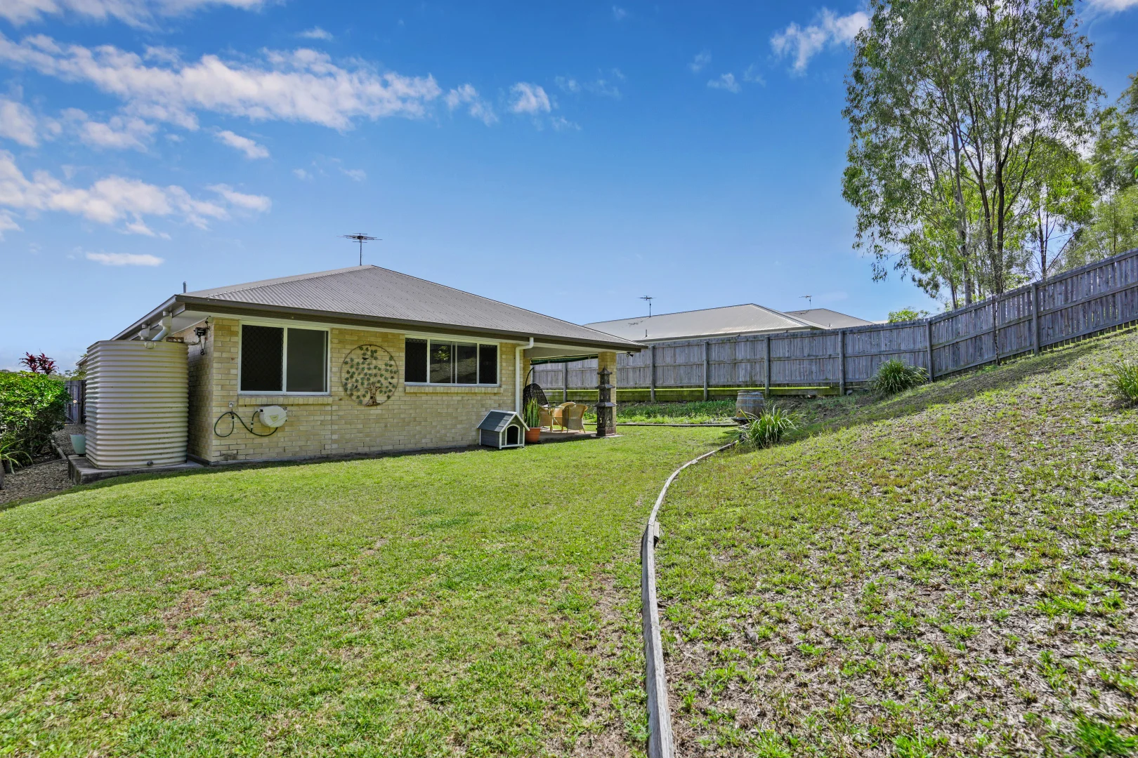 Additional image 15 of 35 Cornforth Crescent, Kirkwood QLD 4680