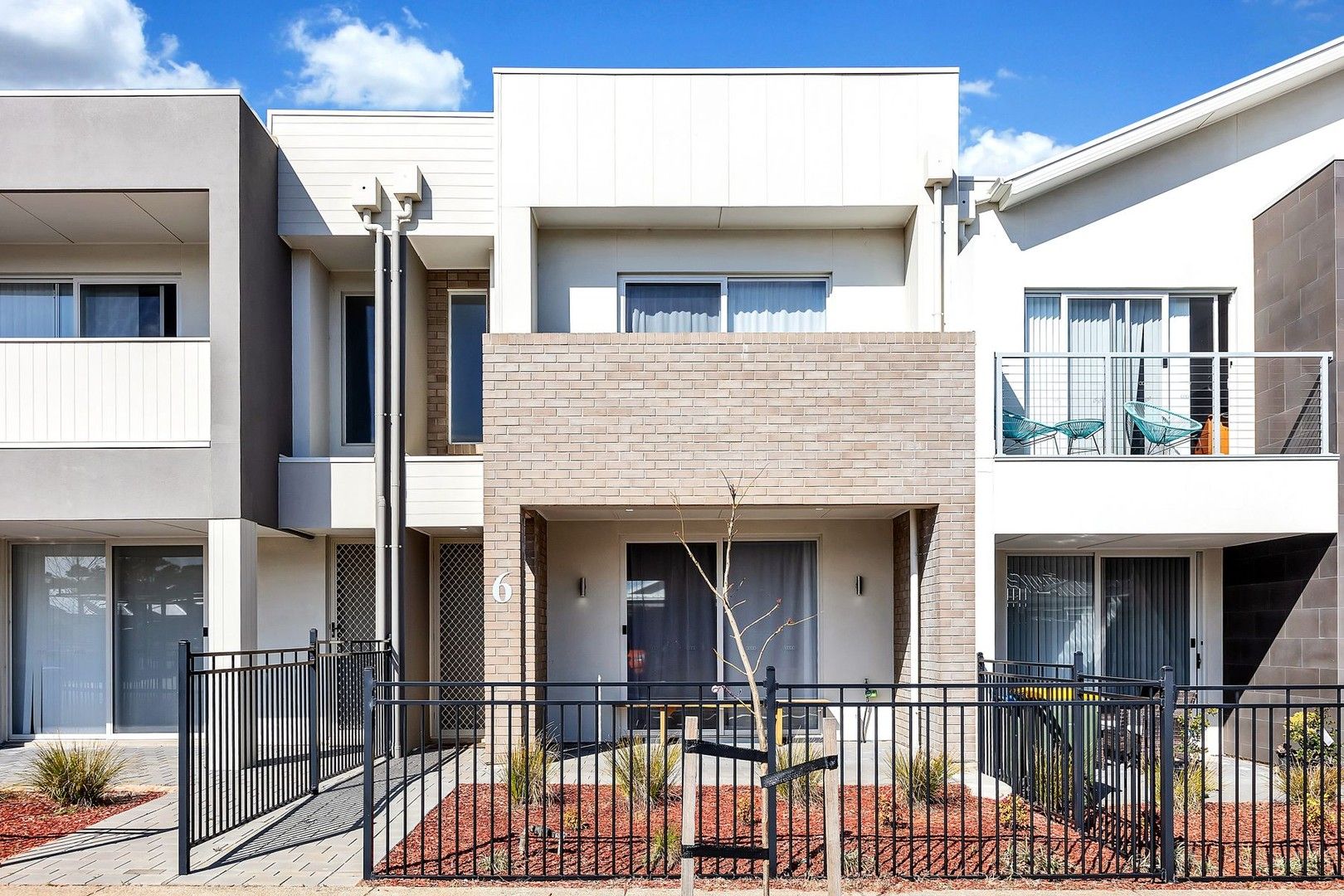 6/1 Polo Drive, Mount Barker SA 5251, Image 0