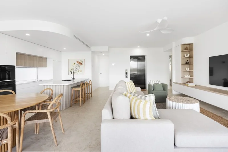 Additional image 6 of 3/31 Bottlebrush Ave, Noosa Heads QLD 4567