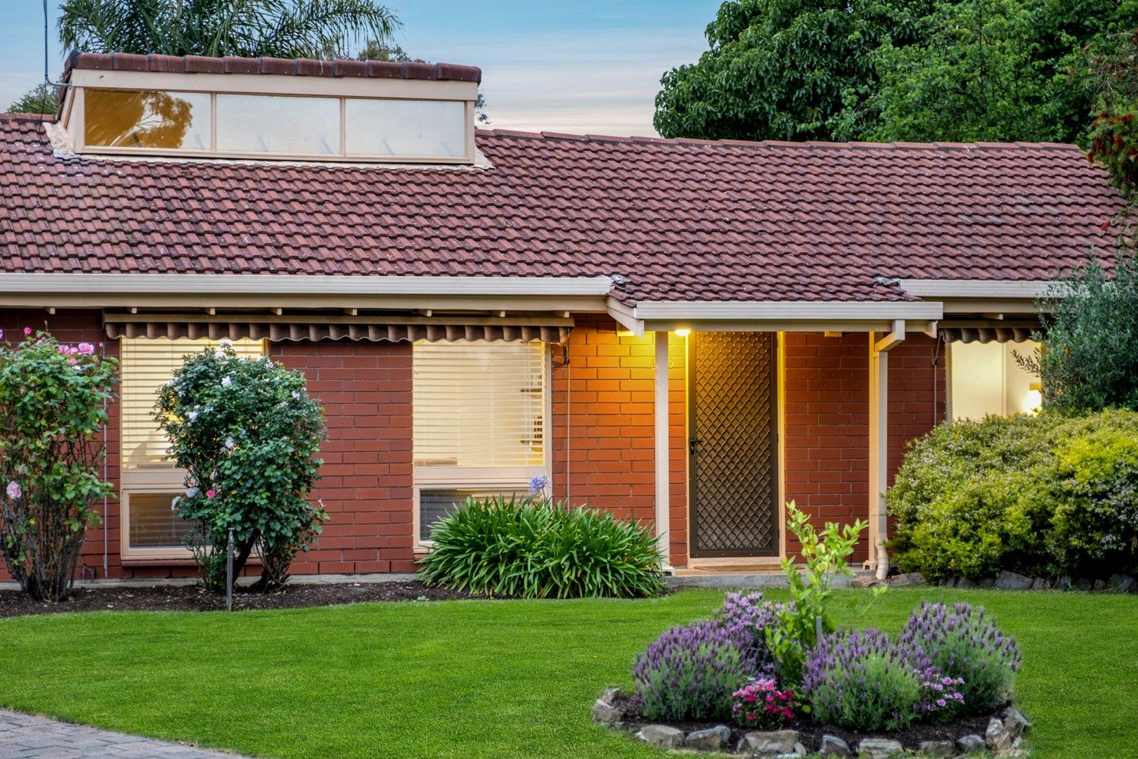 16 Watts Court, Reynella East SA 5161, Image 0