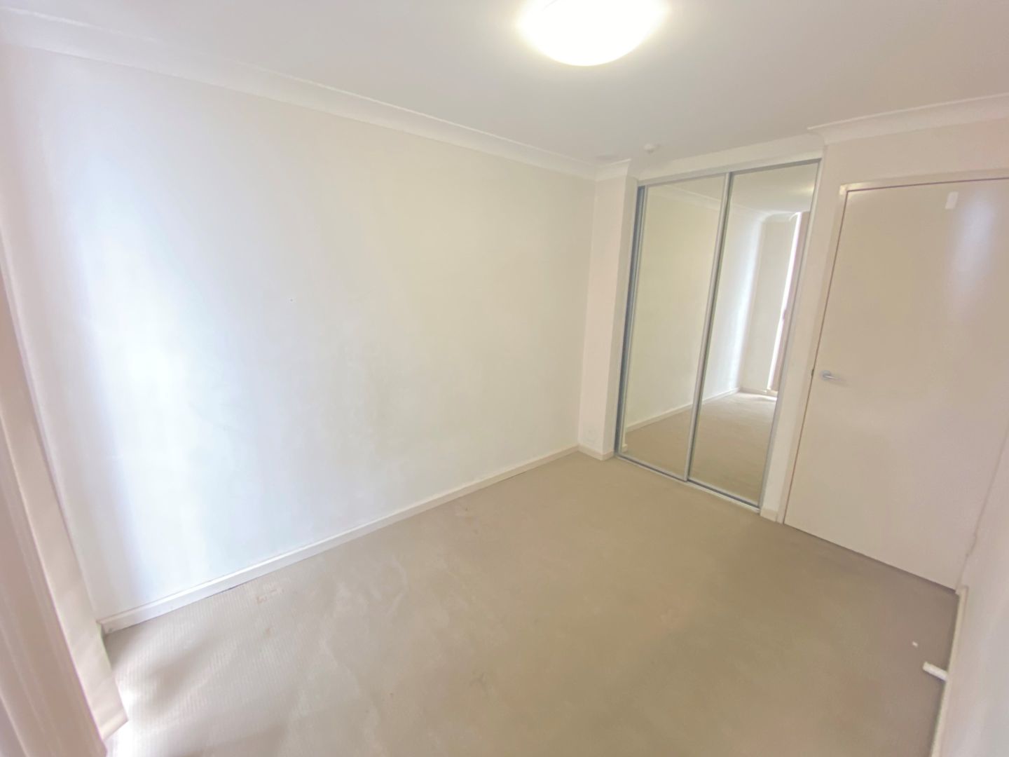 40A/292 Fairfield Street, Fairfield NSW 2165, Image 2