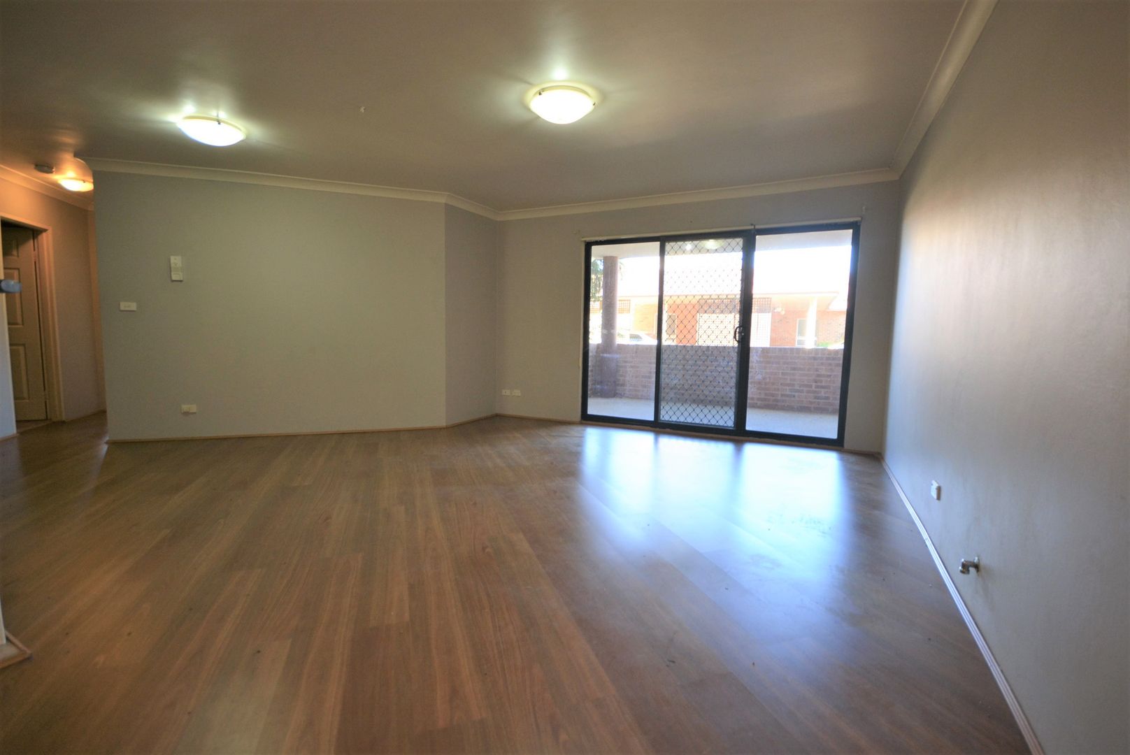 1/11 Chester Hill Road, Chester Hill NSW 2162
