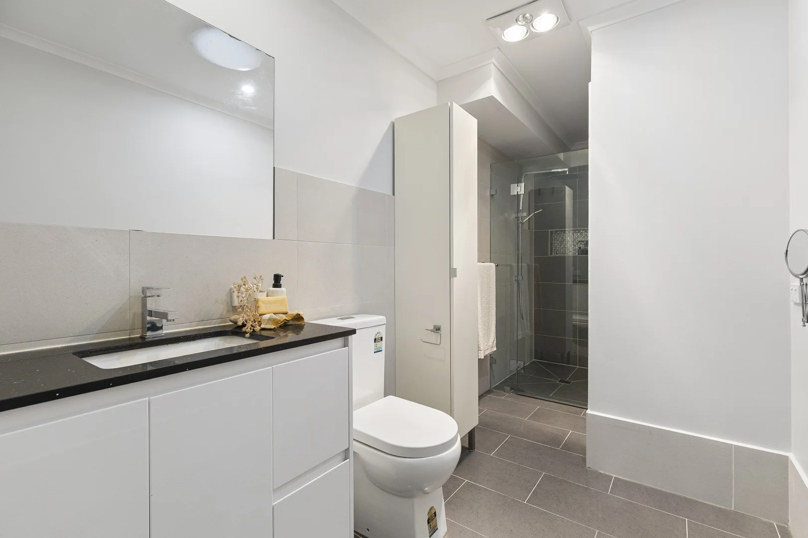 Additional image 8 of 35 Bareena Avenue, Rowville VIC 3178