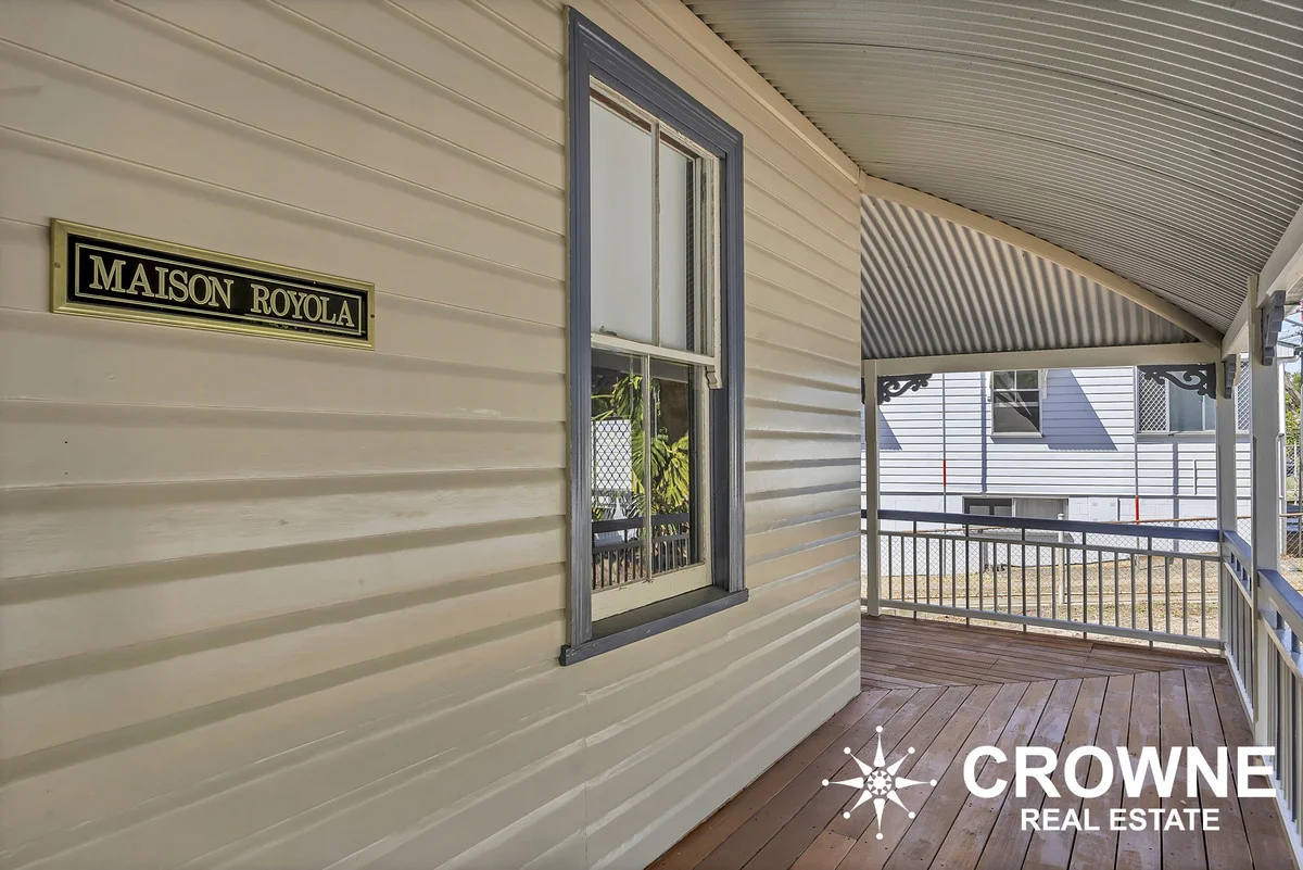 Additional image 8 of 24 Waghorn Street, Woodend QLD 4305