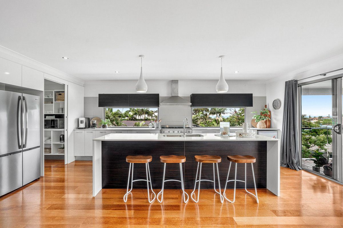 29 Claremont Street, Birkdale QLD 4159 Domain