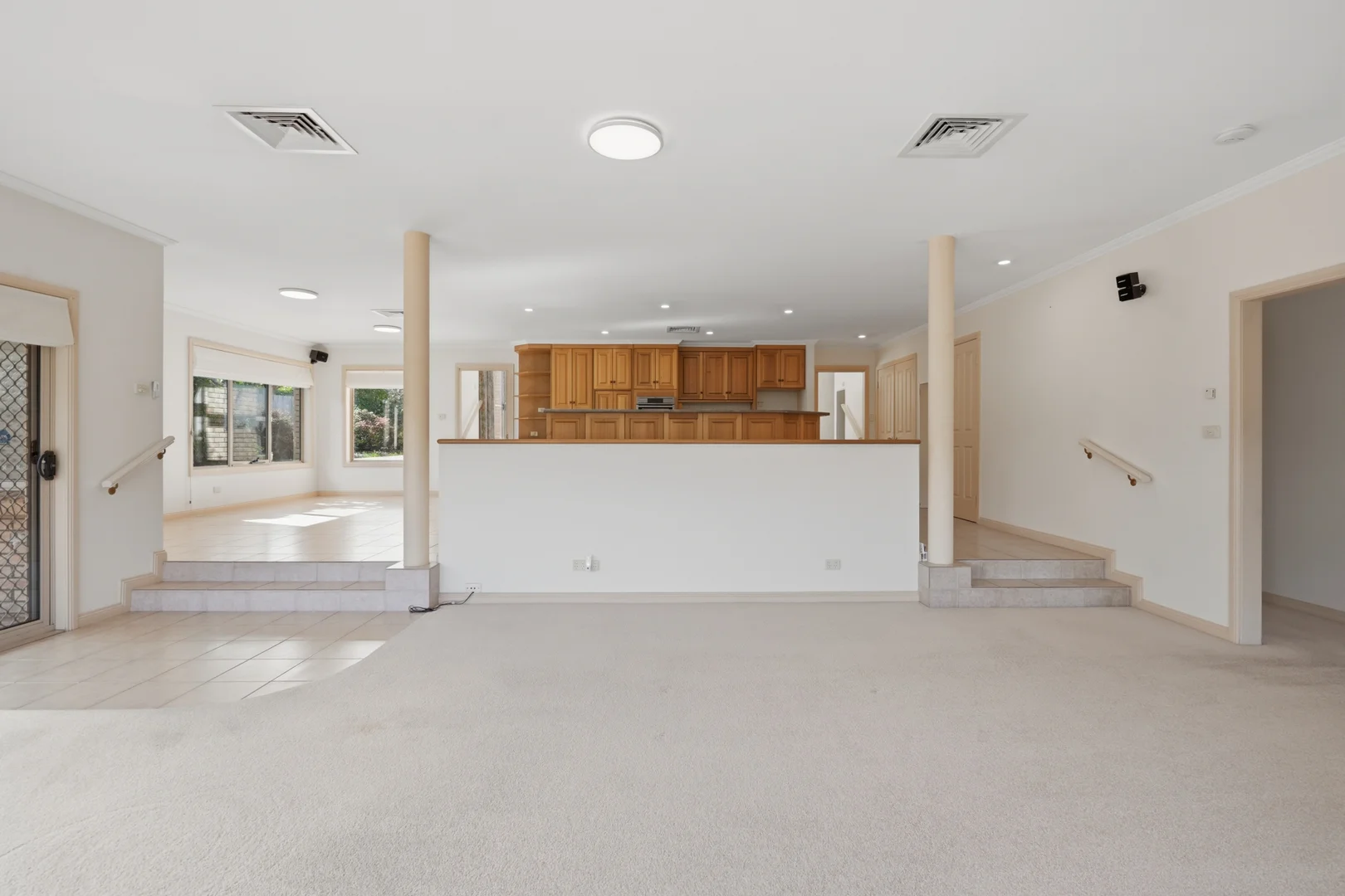 Additional image 13 of 4 Eversham Close, Prospect Vale TAS 7250